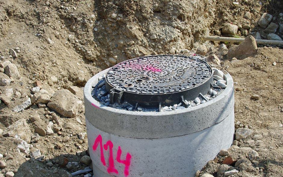 prix dégorgement canalisation Beaumont-sur-Oise